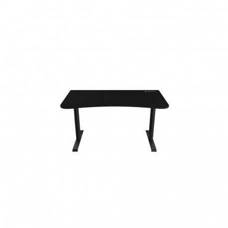 Arozzi Arena Gaming Black