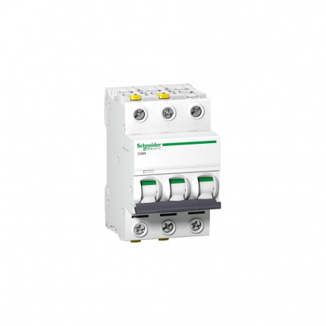 Schneider Electric A9F04313