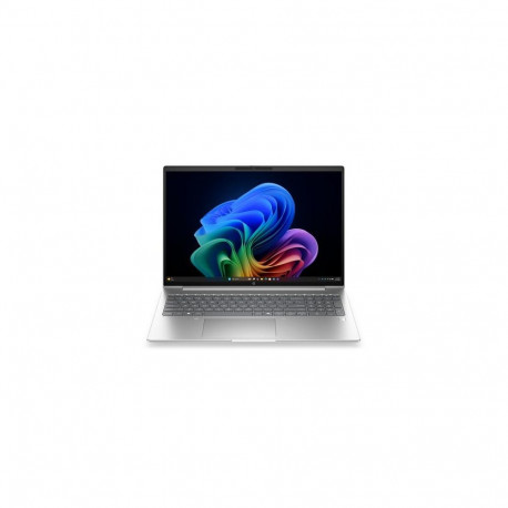 HP DX0M0AT laptop Intel Core 7 350 40.6 cm (16") WUXGA 32 GB LPDDR5x-SDRAM 512 GB SSD Wi-Fi 7 (