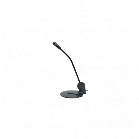 SVEN MK-200 microphone Black