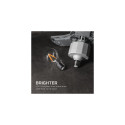 NEBO High Bright 6000