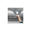 NEBO High Bright 6000