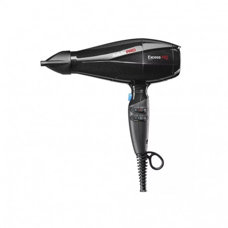 BaByliss BAB6990IE Excess-HQ Hair dryer