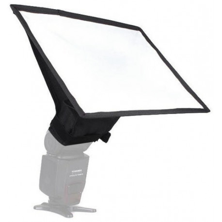 Godox softboks SB2030 20x30cm