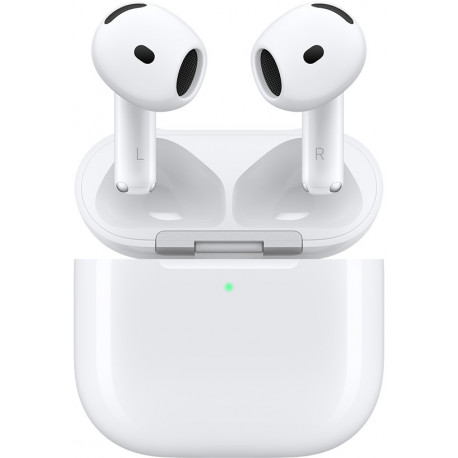 Apple AirPods 5