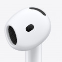 Apple AirPods 5