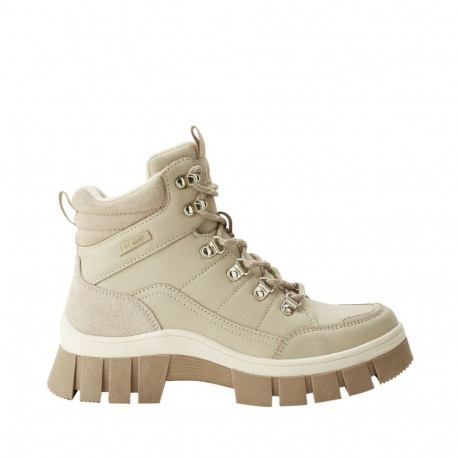 Lee Cooper naiste jalanõud LCJ-26-31-4581LA, beežid