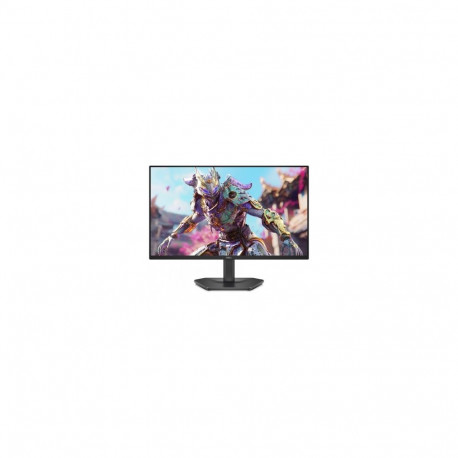 DELL 24 SE2426HG FHD 240HZ IPS 16:09