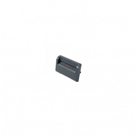 BROTHER PACU001 | LABEL CUTTER