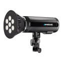 Westcott Pro Light Mods Mini 5"