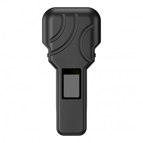 JJC PC OP4PSE Black Protective Cover for DJI Osmo Pocket 4P