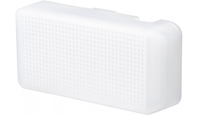 Godox diffuser for iM30