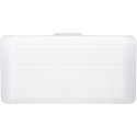 Godox diffuser for iM20
