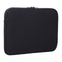 Case Logic sülearvutiümbris LAPS216 16", must