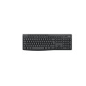 MK370 Combo for Busines s Graphite