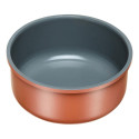 COOKWARE SET 8PCS/95801 RESTO