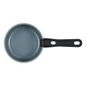 COOKWARE SET 8PCS/95801 RESTO