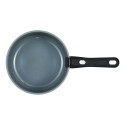 COOKWARE SET 8PCS/95801 RESTO