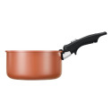 COOKWARE SET 8PCS/95801 RESTO