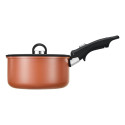 COOKWARE SET 8PCS/95801 RESTO