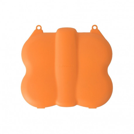 Drone Carrying Case - Sunnylife NE2-SN129-C Orange