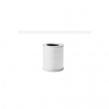 Xiaomi Smart Pet Care Air Purifier Filter