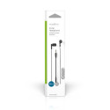 HPWD1000BK, must