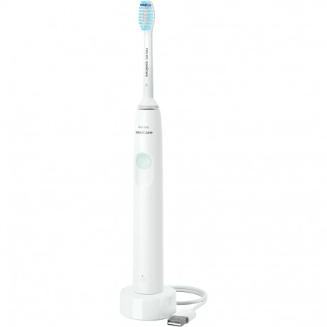 Philips Sonicare elektriline hambahari 1100 series HX3641/31