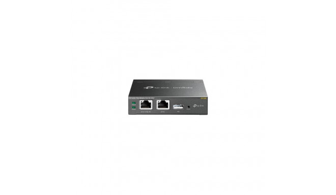 TP-Link riistvarakontroller Omada