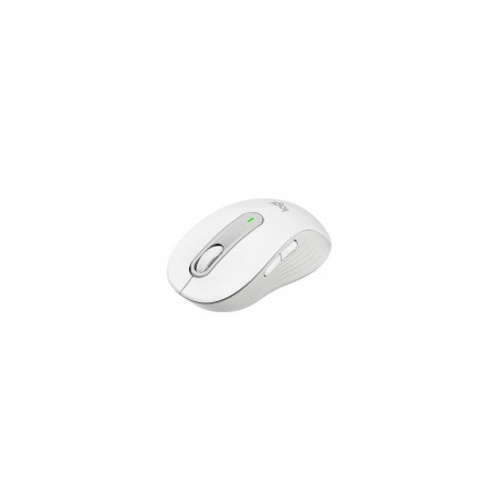 M650 White