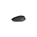 M171 Black 910-004424