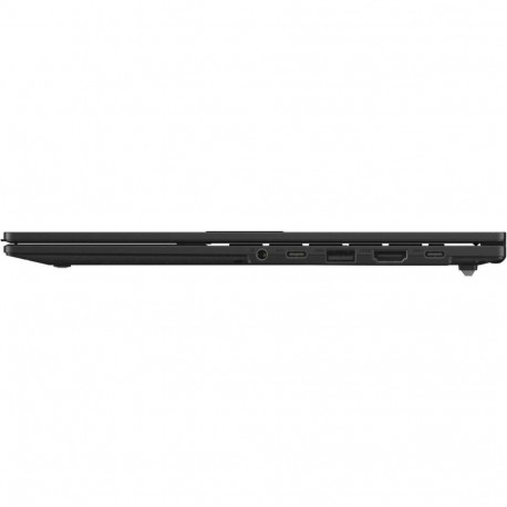 ASUS Vivobook Go 15 E1504FA-BQ4416W AMD Ryzen™ 5 40 Laptop 39.6 cm (15.6") Full HD 16 GB LPDDR5-SDRA
