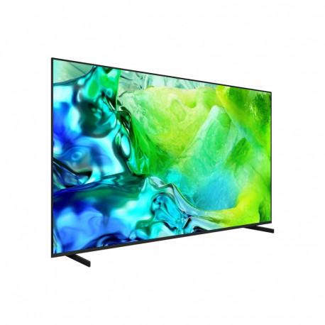 Samsung nutiteler QE85QN80H 2.16m (85") 4K Ultra HD Wi-Fi, must