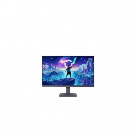 Lenovo kuvar LOQ 27Q-10 Quad HD 68,6cm (27")