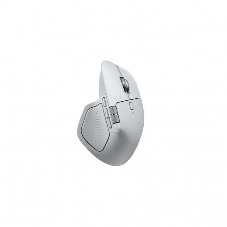 Logitech 910-007576 mouse Bluetooth