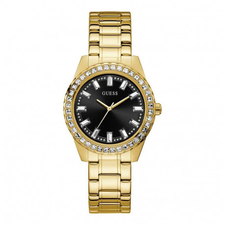 Guess Sparkler GW0111L2 Ladies Watch
