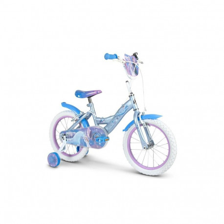 Huffy FROZEN 16" G EPP
