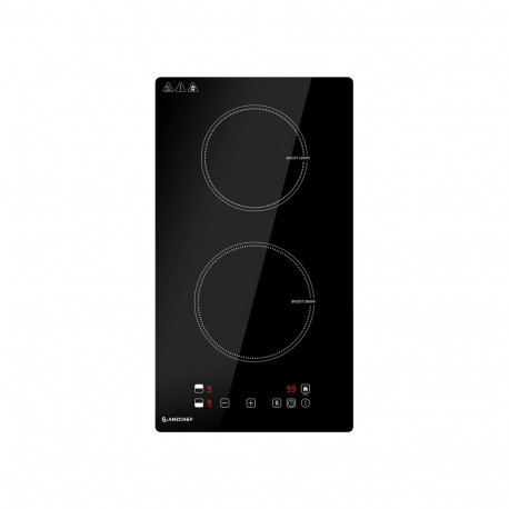 AMZCHEF Domino Induction Stove
