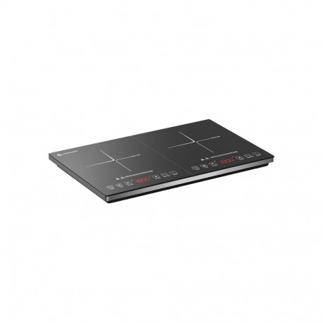 AMZCHEF FYM35-S16 2-Zone Induction Cooktop
