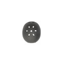 Hornit Stealth, must, hall