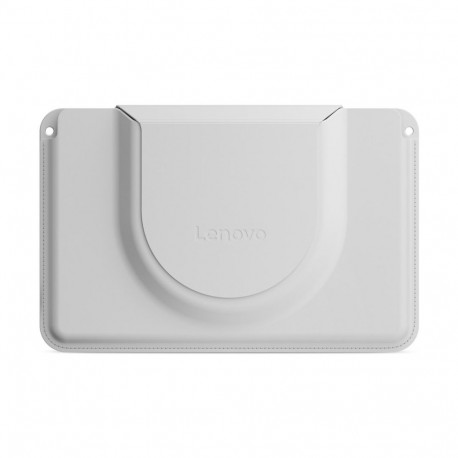 Lenovo tahvelarvuti ümbris Sleeve Suite Tab Plus Gen 2 jaoks 30.7cm (12.1"), hall