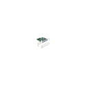 DELOCK PCI Expr Card 4x USB3.0 ext +LowProfile