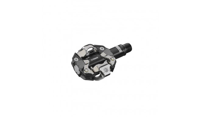 Pedaalid LOOK X-Track