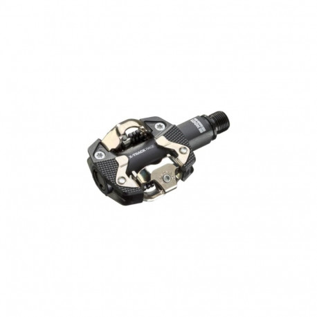 Pedaalid LOOK X-Track Race