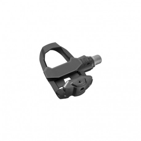 Pedaalid LOOK Keo Classic 3, Black