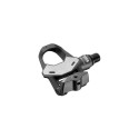 Pedaalid LOOK Keo 2 Max, Black