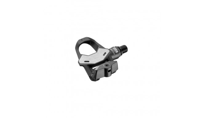 Pedaalid LOOK Keo 2 Max, Black