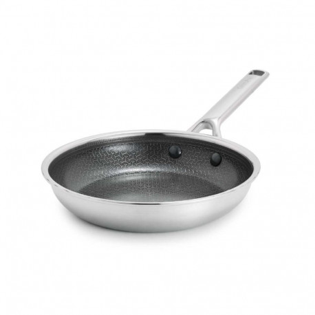 GreenPan praepann Apex 24cm, roostevabast terasest