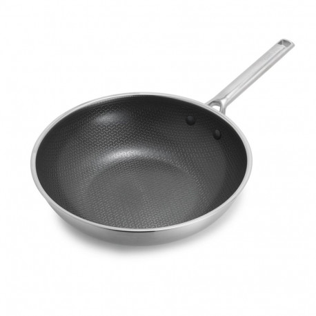 GreenPan wokipann Apex 28cm roostevabast terasest