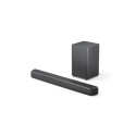 Philips heliriba TAB5309/10